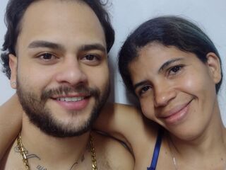 sexshow chatroom MarceyJuan