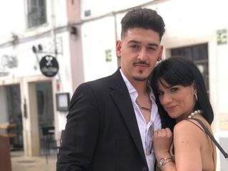 chatroom live sex webcam show MarineRaphael