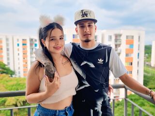 livecam licking pussy MiaAndCharles