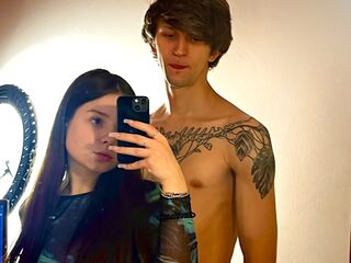 jasmin live sex webcam MollyMatt