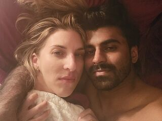 oral sex Pilatescouple