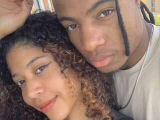 free hardcore porn cam RaidenAndLorelei