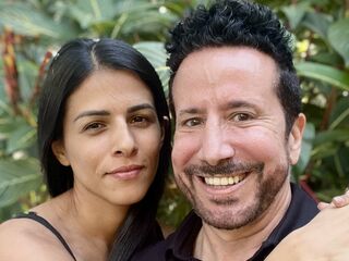 live porn picture RaquelAndPapi