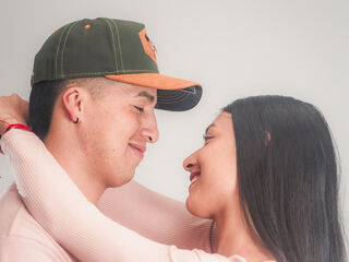 hardcore cam online RickyAndKathe