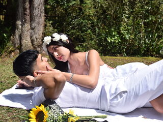chatroom webcam picture RosesEstefany