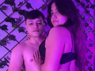 adult chatroom RoxieAndJackson