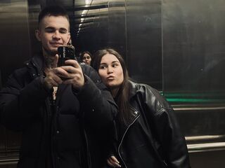 naked cam chatroom SatieBrenden