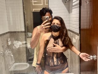 free webcam chatroom SimAndSid