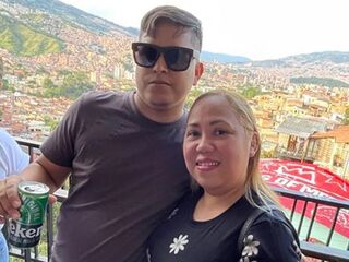 chat room cam SoffiaAndLucas