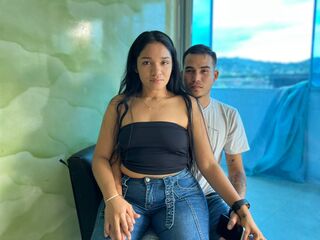 camcouple sex picture ValeriaAndEdwar