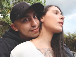 adult chatroom VeronicaandAlan