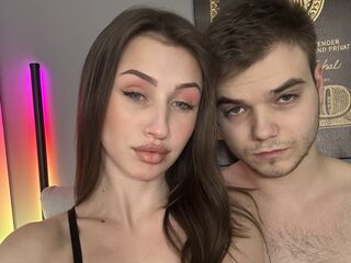 webcam girl fucked hard VikkiGeorge