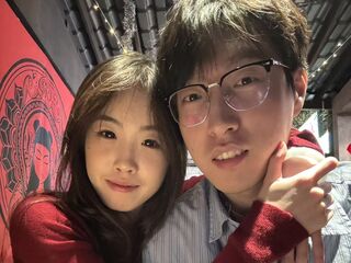 anal cam sex lunaluckk