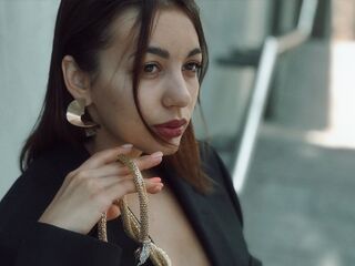 bdsm camgirl livechat AdalMogen