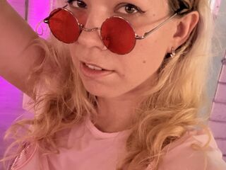 leather fetish sex cam AlexysLuna