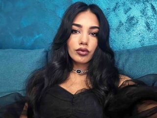 camgirl foot fetish live cam AlmaBridge