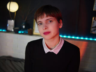 girl foot fetish webcam chat AmeliRuosy