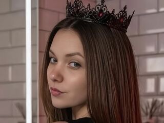 corset fetish videochat AmeliaBrick