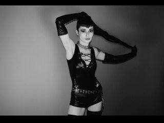 live bdsm cam girl AnatAmunet