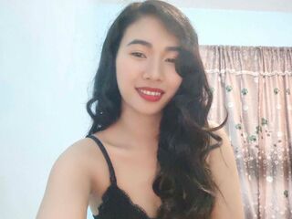 girl spanking web cam AndreaCapan