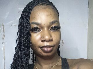 sex slave chatroom BellaPeter