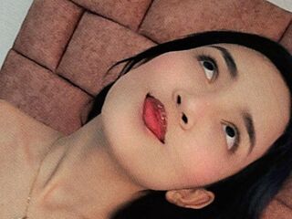 bdsm live cam girl BritanieCollis