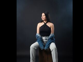 webcamgirl foot fetish web cam CatherineMyers