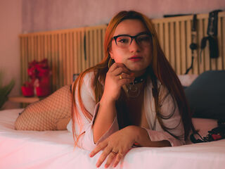golden shower live sex cam ChanelleAustin
