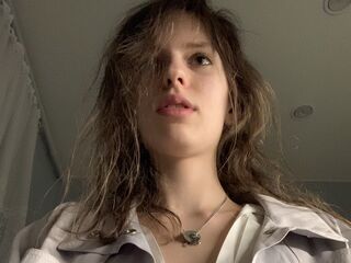 bdsm cam girl live DorotiBlassed