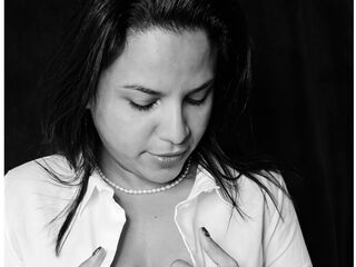 webcam girl bondage live cam ElenaBella