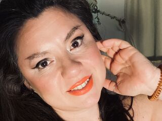 bdsm cam girl live sex show EllaWoodstock