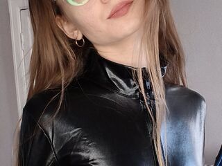 fetish cam girl EmmaScala
