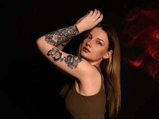 submission livechat ErleneDurow
