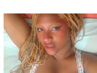 webcamgirl foot fetish chatroom EvonyFox