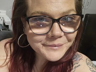 camgirl bondage live show FelicityFreeze