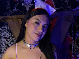 cam girl fetish sex show GreizKimura