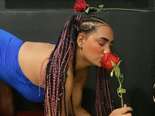 bdsm cam girl sex webcam HannahRuiz