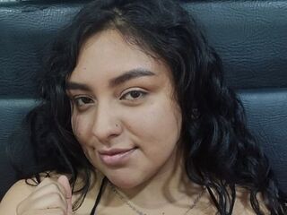 bdsm live webcam show IsisLauneth