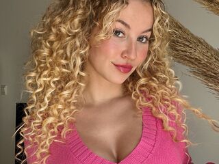 bizarre fetish chat room KarolinaRomero