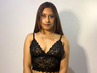 cam girl fetish KatzenAmatista