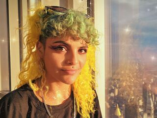 fetish cam live sex LilaBratz