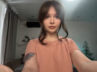 cam girl bdsm show LiliJana