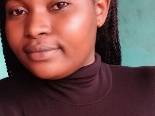 girl bondage webcam sex LissaRichard