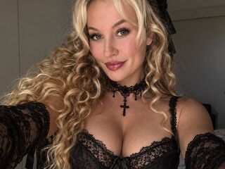 cam girl latex sex webcam MargaretheBerger