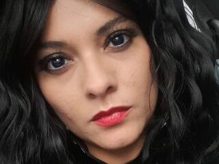 camgirl bdsm live sex MayaJhonsson