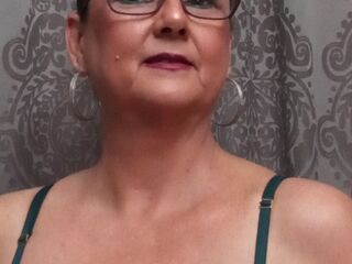 webcamgirl bdsm live sex MeaveRea