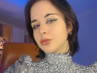 bondage live webcam sex MollyPose