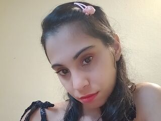 domina live sex MolyVermelha