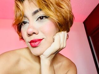 fetish adult web cam NaomiLee
