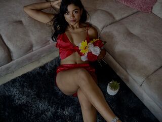 fetish sex webcam NinnaBrezzet